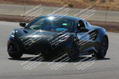 media/Feb-01-2025-Lotus Club of SoCal (Sat) [[a36ae487cb]]/Novice/Turn 12/